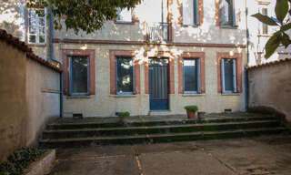 Appartement 3 Pièces 97 m² à louer à Toulouse (31200)