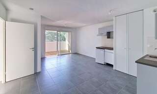 Appartement 2 Pièces 44 m² à vendre à Bayonne (64100)