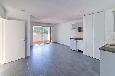 Appartement 2 pièces 225750 €