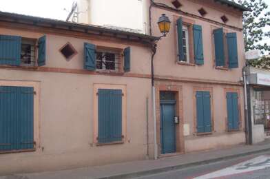 Appartement 3 pièces 629 €