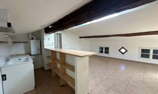 Appartement 3 Pièces 59 m² à louer à Fenouillet (31150)