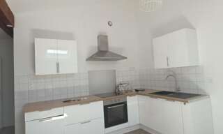 Appartement 3 Pièces 47 m² à louer à Villemur-sur-Tarn (31340)