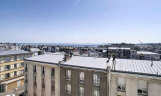 Appartement 3 Pièces 74 m² à louer à Brest (29200)