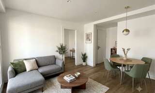 Appartement 2 Pièces 30 m² à louer à Royan (17200)