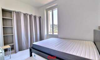 Appartement 2 Pièces 28 m² à vendre à Marseille 11 (13011)