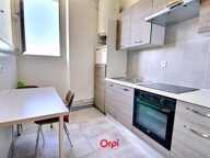 Appartement À Vendre — photo 2