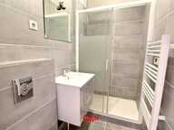 Appartement À Vendre — photo 4