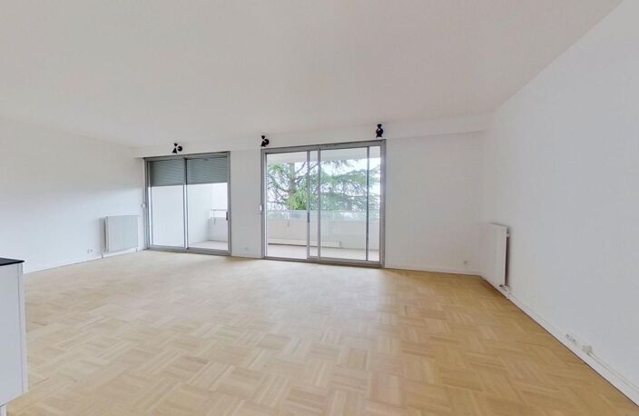 Appartement à vendre - T4 - 94m2 + balcons — photo 5
