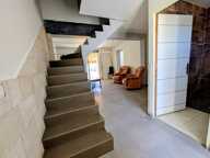 À vendre – Maison familiale de 120 m² à Saint-Nazaire — photo 3
