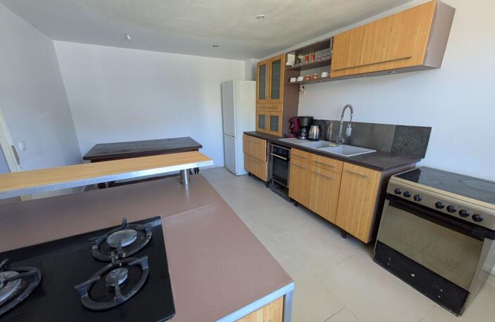 À vendre – Maison familiale de 120 m² à Saint-Nazaire — photo 4