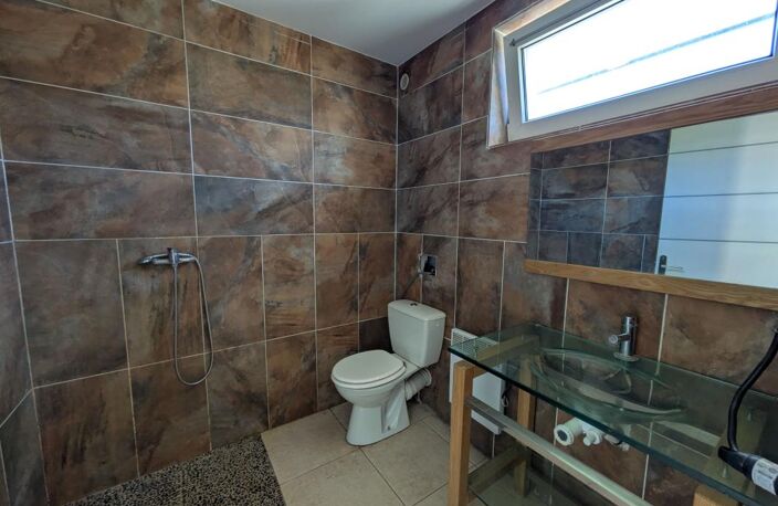 À vendre – Maison familiale de 120 m² à Saint-Nazaire — photo 5