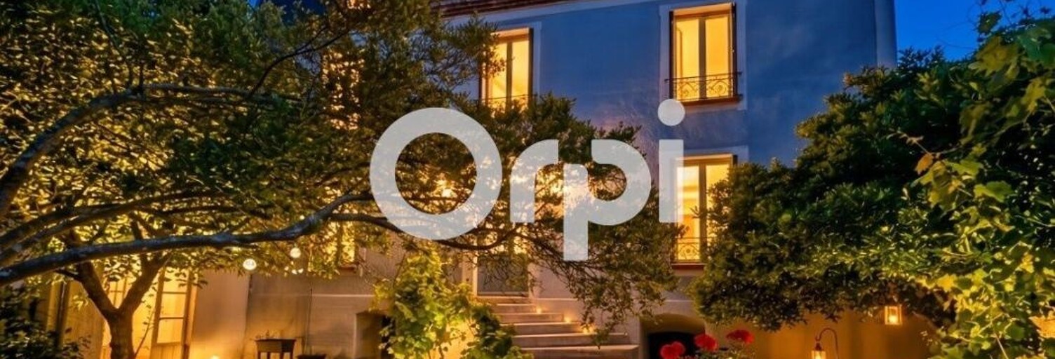 Maison 6 Pièces 134 m² à vendre à Follainville-Dennemont (78520)