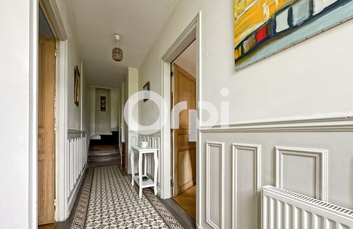 Maison À Vendre — photo 3