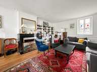 Maison À Vendre — photo 4