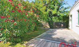 Maison 3 Pièces 74 m² à vendre à Avignon (84000)