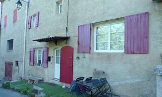 Maison 3 Pièces 95 m² à louer à Vitrolles-en-Luberon (84240)