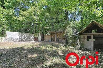 Maison 3 pièces 240000 €