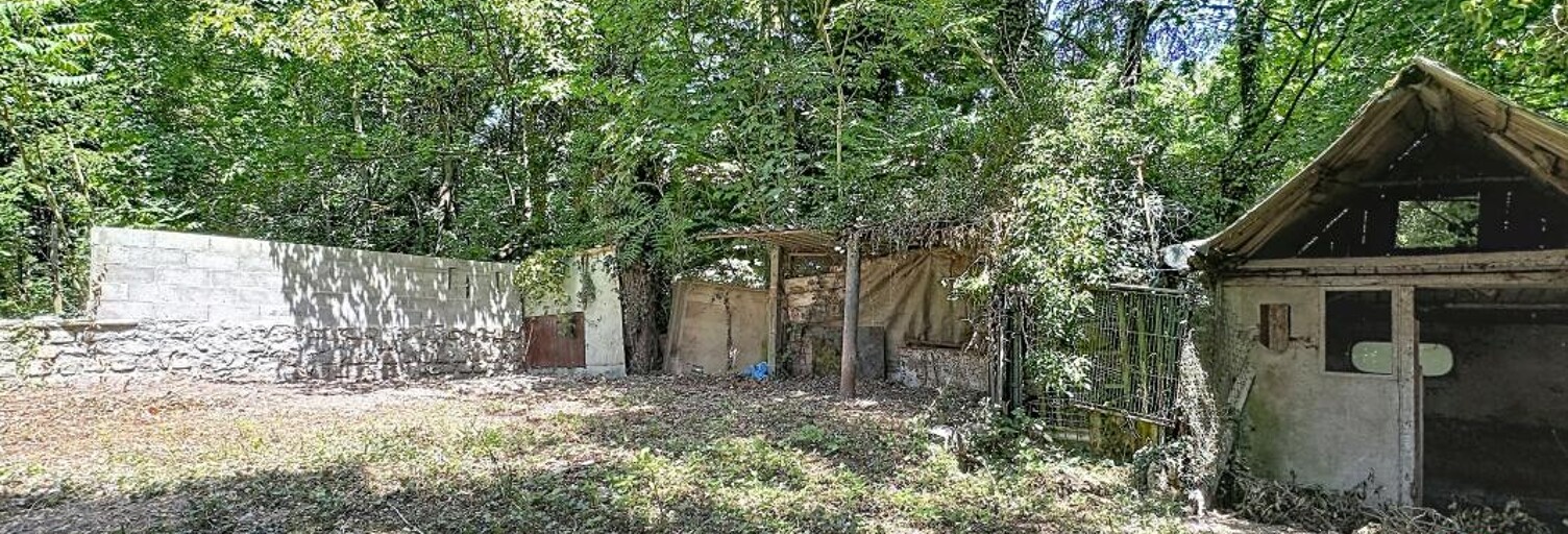 Maison 3 Pièces 72 m² à vendre à Brignais (69530)