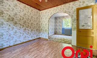 Maison 3 Pièces 72 m² à vendre à Brignais (69530)