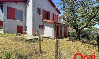 Maison 4 Pièces 103 m² à vendre à Oullins-Pierre-Bénite (69310)