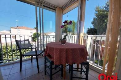 Appartement 3 pièces 149000 €