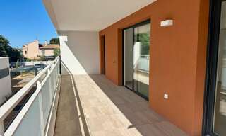 Appartement 3 Pièces 60 m² à vendre à Lunel (34400)