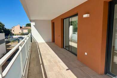 Appartement 3 pièces 239500 €