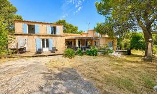 Maison 6 Pièces 170 m² à vendre à Nîmes (30000)