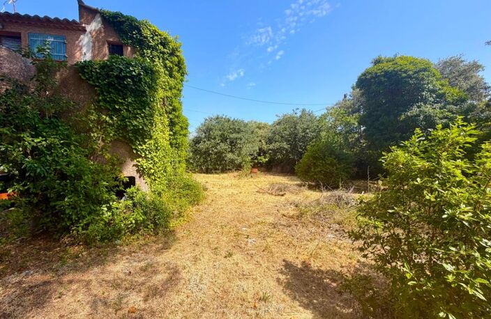 Maison 156m² 5 chambres 3500m² de terrain — photo 3