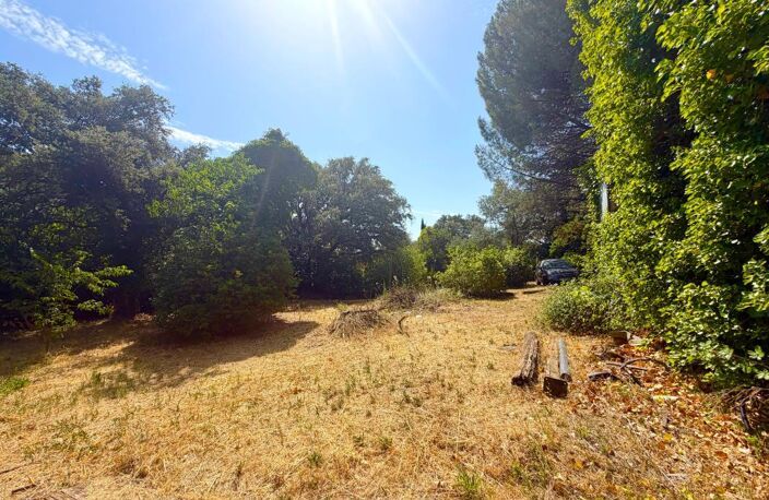 Maison 156m² 5 chambres 3500m² de terrain — photo 4