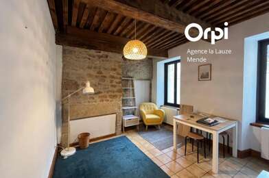 Appartement 2 pièces 460 €
