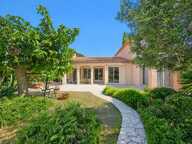 Bouzigues, maison climatisée T4 avec accès Plage Privé   — photo 2