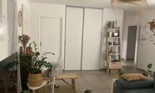 Maison 4 Pièces 89 m² à louer à Mont-de-Marsan (40000)