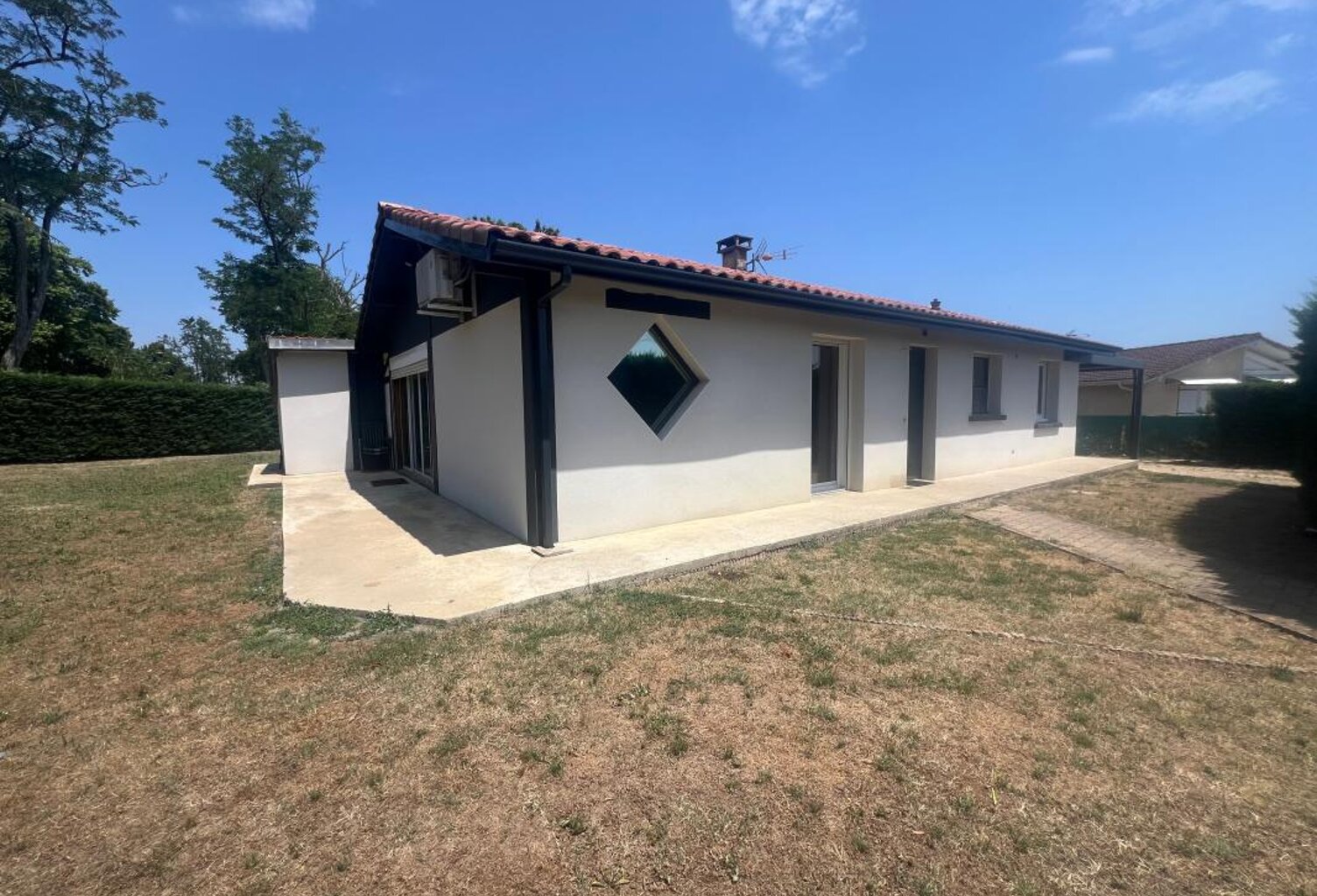 Maison À Vendre 146 m² — photo 1