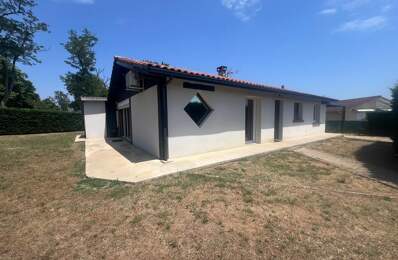 Maison À Vendre 146 m² — photo du bien