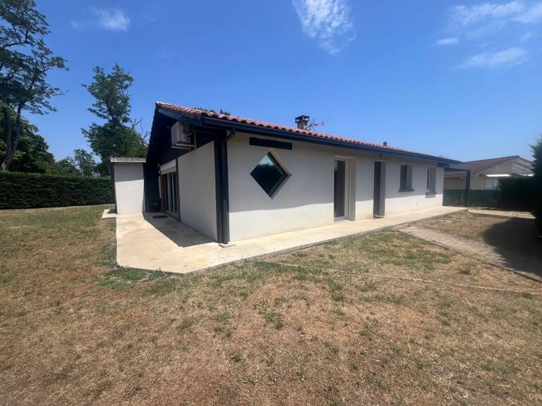 Maison À Vendre 146 m² — photo 1
