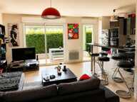 Appartement À Vendre — photo 2