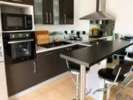 Appartement À Vendre — photo 3