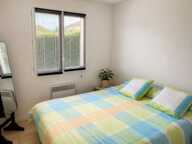 Appartement À Vendre — photo 4