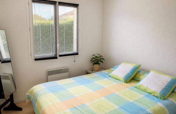 Appartement À Vendre — photo 4