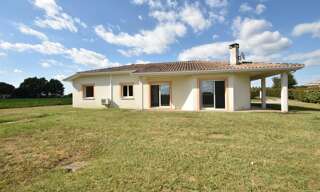 Maison 4 Pièces 107 m² à vendre à Serres-Gaston (40700)