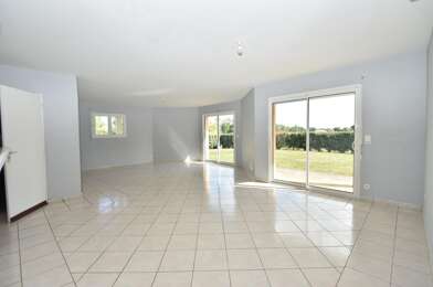 Maison 4 pièces 252000 €