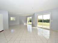 Villa de plain pied avec garage à 5 minutes d'Hagetmau — photo 3