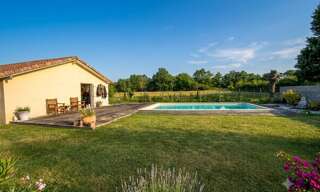 Maison 4 Pièces 138 m² à vendre à Ygos-Saint-Saturnin (40110)