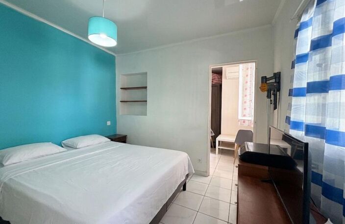 Maison T3 À Vendre Toulon Est — photo 5