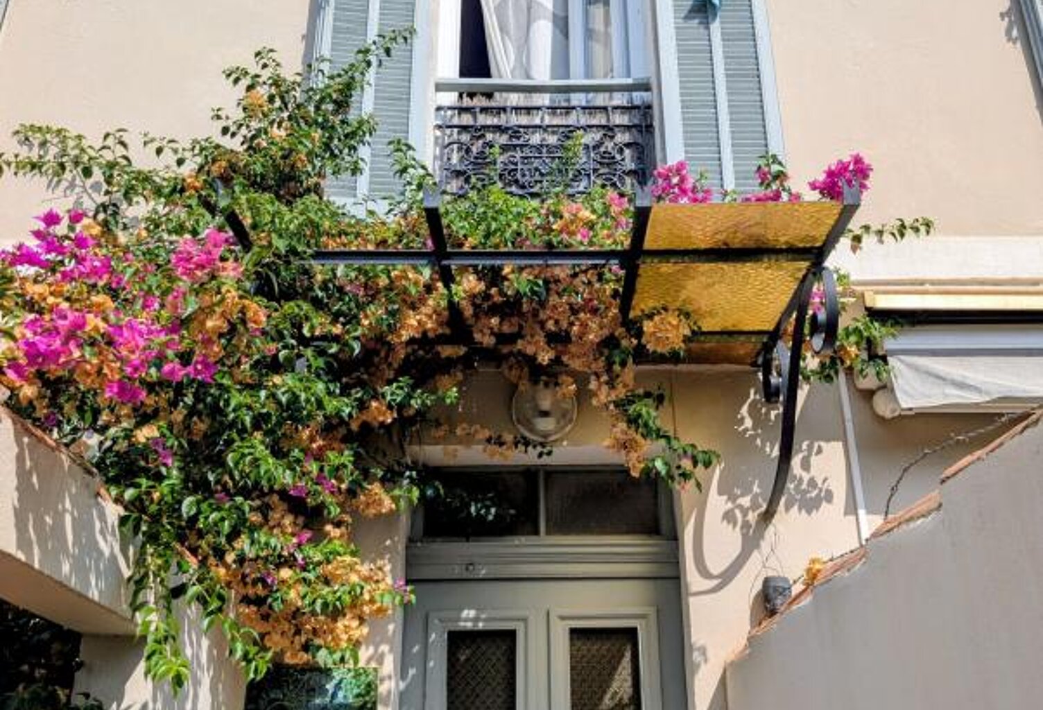 Appartement À Vendre Toulon Est — photo 1