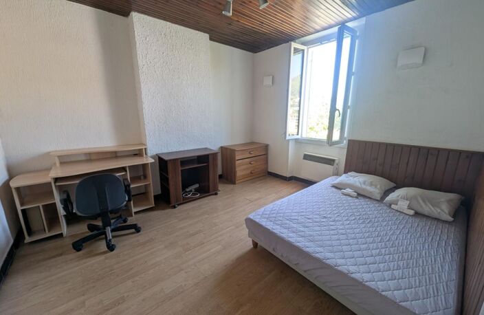 Appartement À Vendre Toulon Est — photo 2