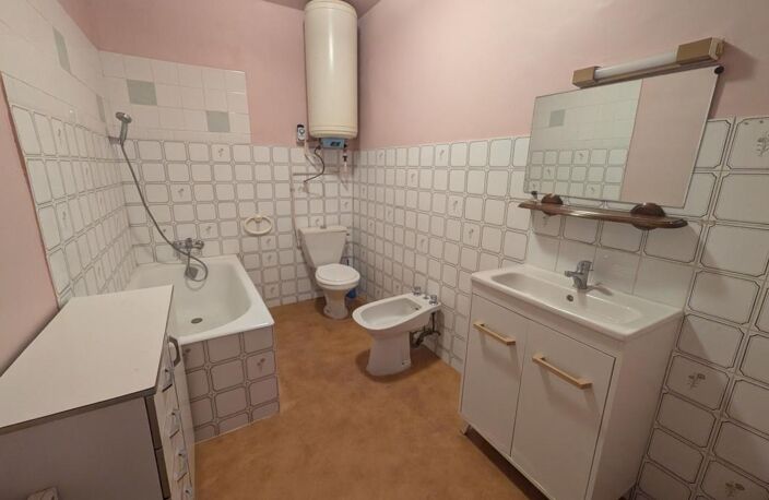 Appartement À Vendre Toulon Est — photo 4