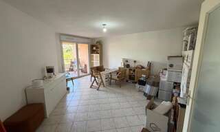 Appartement 2 Pièces 65 m² à louer à La Seyne-sur-Mer (83500)