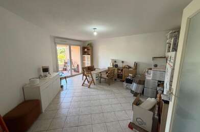 Appartement 2 pièces 974 €